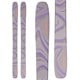 Salomon - QST 106 Skis 2026