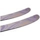 Salomon - QST 106 Skis 2026