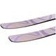 Salomon - QST 106 Skis 2026