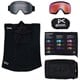 Anon - Anon M4 Toric Polarized Goggles
