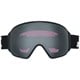 Anon - Anon M4 Toric Polarized Goggles