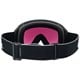 Anon - Anon M4 Toric Polarized Goggles