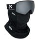 Anon - Anon M4 Toric Polarized Goggles