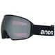 Anon - Anon M4 Toric Polarized Goggles