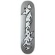 There Skateboards - Parasite 8.25 Skateboard Deck