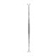 Armada - ARW 88 Skis - Women's 2026