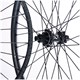 Industry Nine - Hydra2 Enduro Wheelset - MX