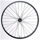 Industry Nine - Hydra2 Enduro Wheelset - MX