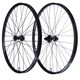 Industry Nine - Hydra2 Enduro Wheelset - MX