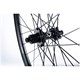 Industry Nine - Hydra2 Enduro Wheelset - MX