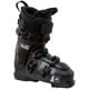 Armada - AR One 90 MV Ski Boots 2026