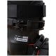 Armada - AR One 90 MV Ski Boots 2026