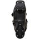 Armada - AR One 90 MV Ski Boots 2026