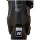 Armada - AR One 90 MV Ski Boots 2026
