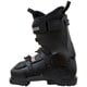 Armada - AR One 90 MV Ski Boots 2026