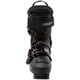 Armada - AR One 90 MV Ski Boots 2026