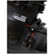 Armada - AR One 90 MV Ski Boots 2026