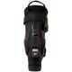 Armada - AR One 90 MV Ski Boots 2026