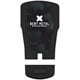 Bent Metal - Lightning Supermatic Snowboard Bindings 2026