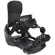 Bent Metal - Lightning Supermatic Snowboard Bindings 2026