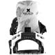 Bent Metal - Lightning Supermatic Snowboard Bindings 2026