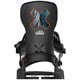 Bent Metal - Transfer Snowboard Bindings 2026