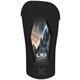 Bent Metal - Transfer Snowboard Bindings 2026