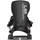 Bent Metal - Transfer Snowboard Bindings 2026