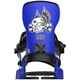 Bent Metal - Transfer Snowboard Bindings 2026