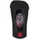 Bent Metal - Transfer Snowboard Bindings 2026