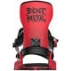 Bent Metal - Transfer Snowboard Bindings 2026