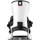 Bent Metal - Transfer Snowboard Bindings 2026