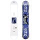 GNU - 4x4 C3 Snowboard 2026