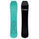 GNU - Gremlin C3 Snowboard 2026