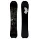 Lib Tech - T. Rice Apex Orca Snowboard 2026
