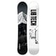 Lib Tech - Cold Brew C2 Snowboard 2026