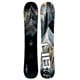 Lib Tech - Dynamo C3 Snowboard 2026