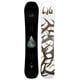 Lib Tech - EJack Knife C3 Snowboard 2026