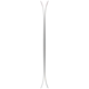 Atomic - Bent 110 Skis 2026