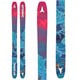 Atomic - Bent 110 Skis 2026