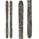 Atomic - Bent 110 Skis 2026