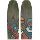 Atomic - Bent 110 Skis 2026