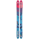 Atomic - Bent 110 Skis 2026