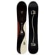 Lib Tech - Lib Rig Snowboard 2026