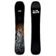 Lib Tech - Skunk Ape C2X Snowboard 2026