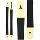 Atomic - Maverick 105 CTI Skis 2026