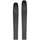 Atomic - Maverick 105 CTI Skis 2026