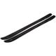 Atomic - Maverick 105 CTI Skis 2026