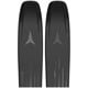 Atomic - Maverick 105 CTI Skis 2026