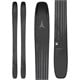 Atomic - Maverick 105 CTI Skis 2026